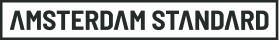 AS_LOGO_Black