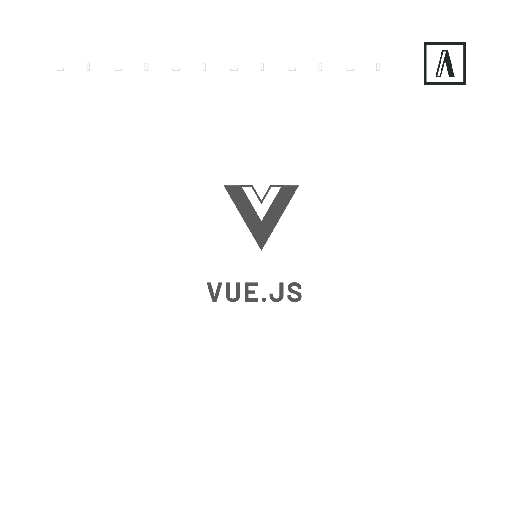 Why Choose Vue.js for Web UI Development?